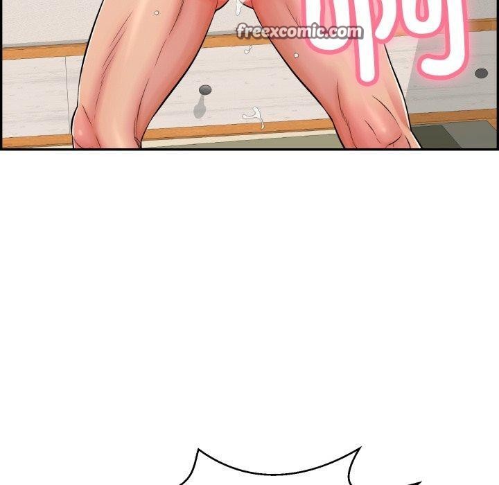 149.jpg