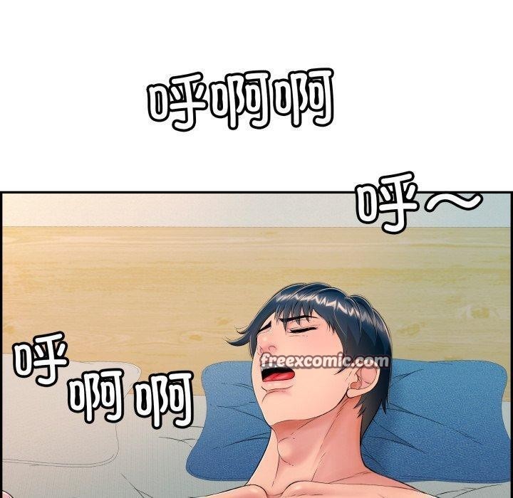 179.jpg