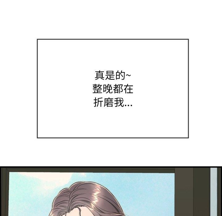 181.jpg