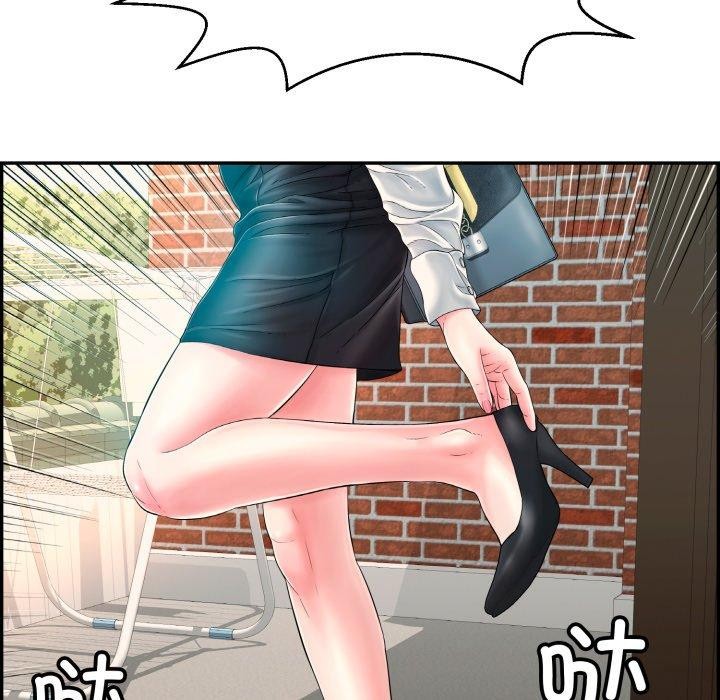 192.jpg
