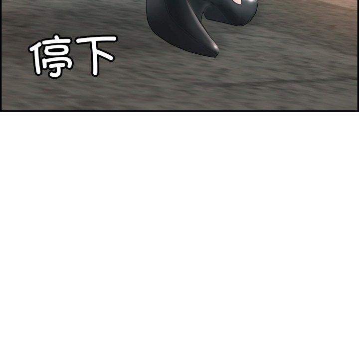 213.jpg