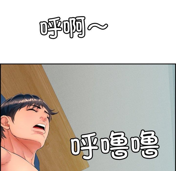 222.jpg