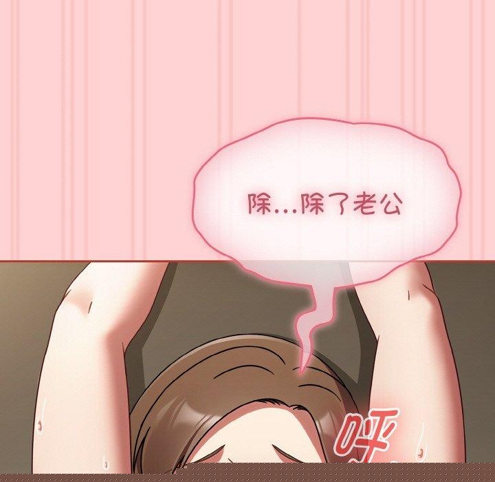 86.jpg