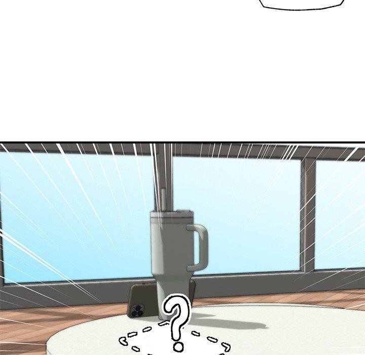 59.jpg