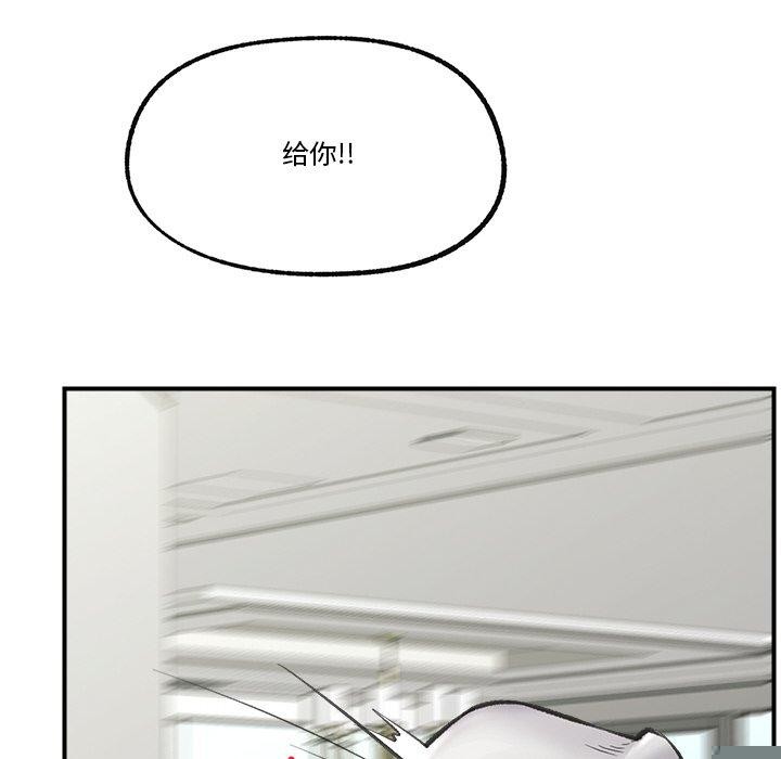 78.jpg