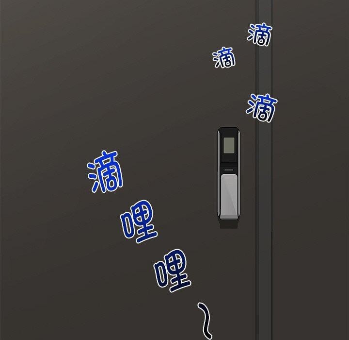 100.jpg