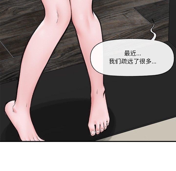 108.jpg