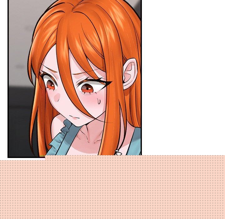118.jpg