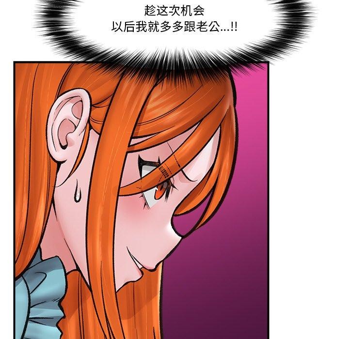 134.jpg