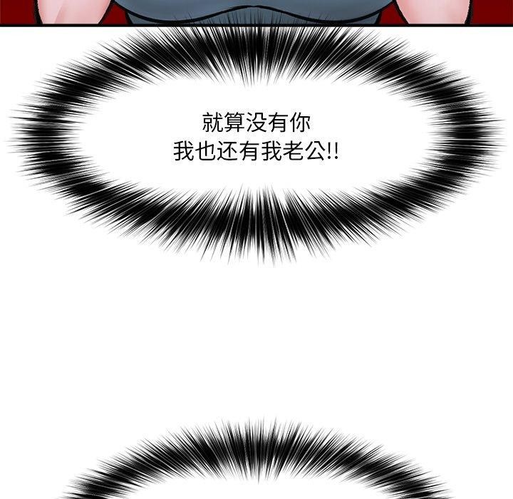 133.jpg