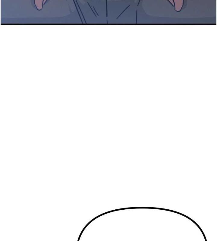 惡次人生 - 第20話-塞著玩具站上舞台93.jpg,惡次人生 - 第20話-塞著玩具站上舞台93,惡次人生 - 第20話-塞著玩具站上舞台
