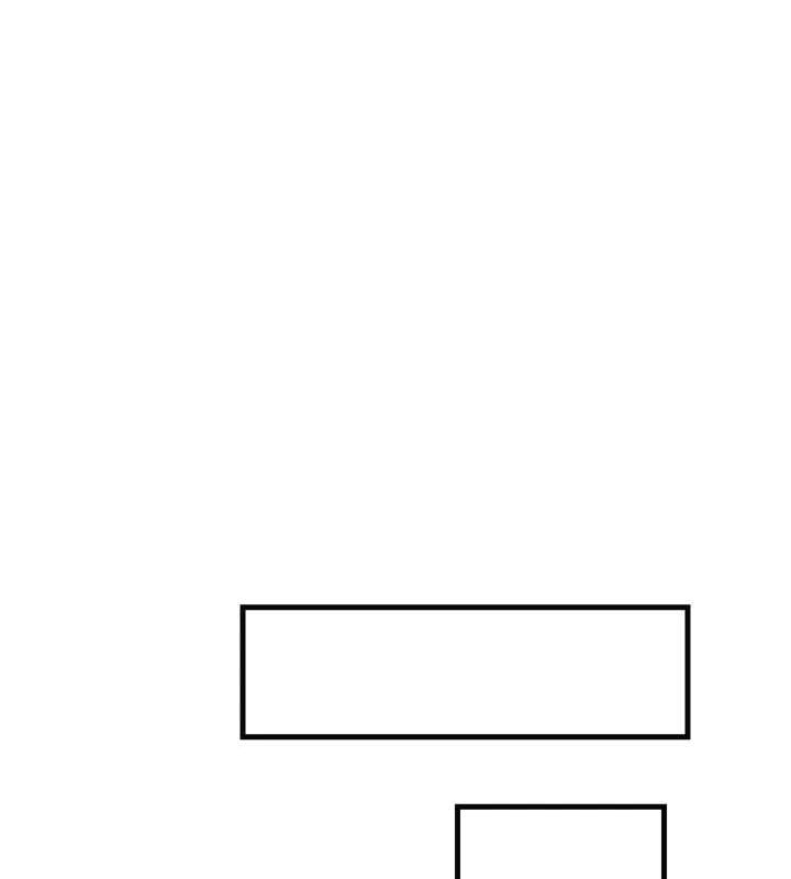 惡次人生 - 第20話-塞著玩具站上舞台115.jpg,惡次人生 - 第20話-塞著玩具站上舞台115,惡次人生 - 第20話-塞著玩具站上舞台
