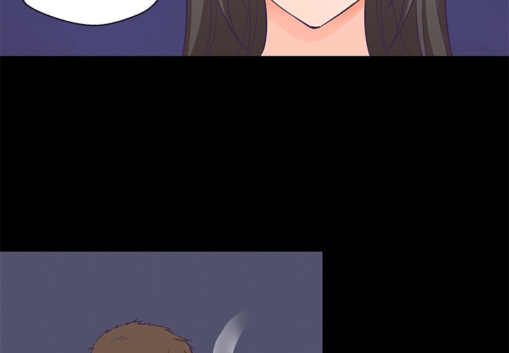 柔軟的愛人 - 第1話4.jpg,柔軟的愛人 - 第1話4,柔軟的愛人 - 第1話