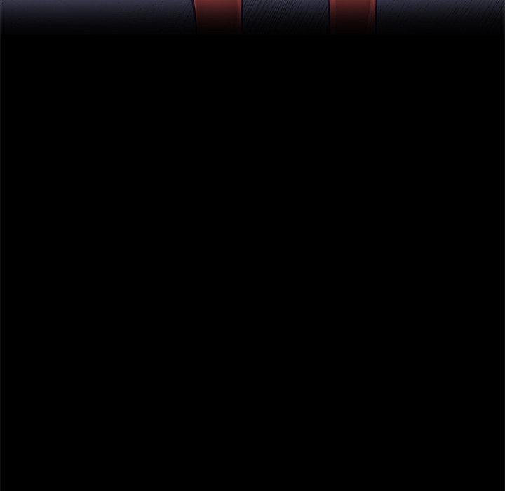 柔軟的愛人 - 第1話16.jpg,柔軟的愛人 - 第1話16,柔軟的愛人 - 第1話
