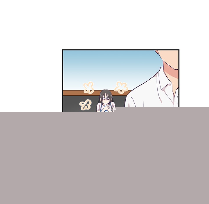 柔軟的愛人 - 第1話50.jpg,柔軟的愛人 - 第1話50,柔軟的愛人 - 第1話