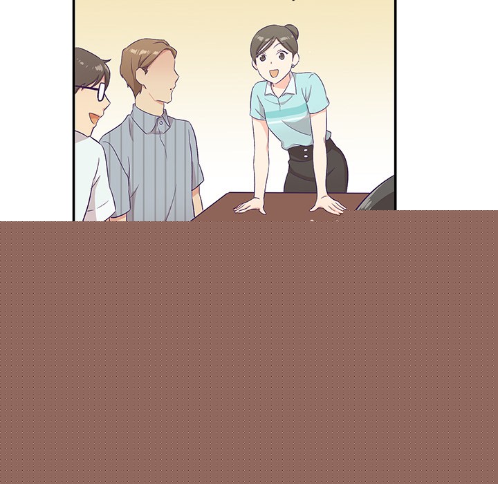 柔軟的愛人 - 第1話71.jpg,柔軟的愛人 - 第1話71,柔軟的愛人 - 第1話
