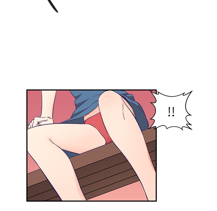 柔軟的愛人 - 第1話78.jpg,柔軟的愛人 - 第1話78,柔軟的愛人 - 第1話