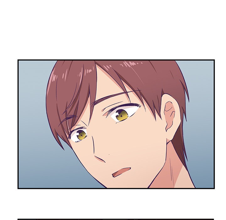 柔軟的愛人 - 第1話112.jpg,柔軟的愛人 - 第1話112,柔軟的愛人 - 第1話