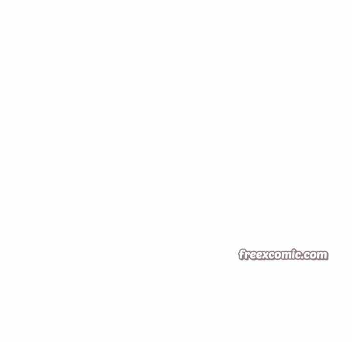 柔軟的愛人 - 第1話120.jpg,柔軟的愛人 - 第1話120,柔軟的愛人 - 第1話