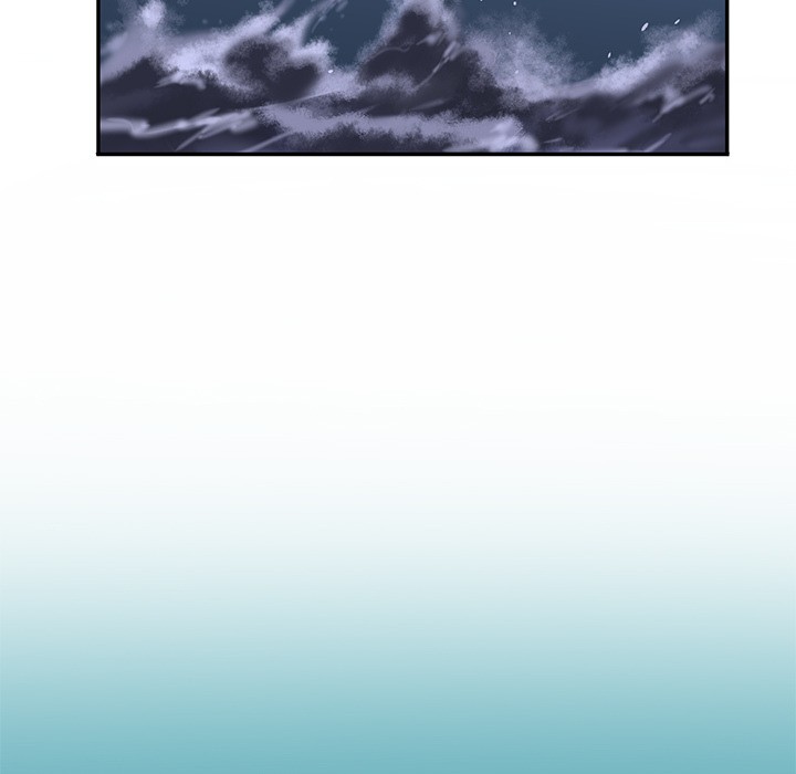 柔軟的愛人 - 第1話182.jpg,柔軟的愛人 - 第1話182,柔軟的愛人 - 第1話