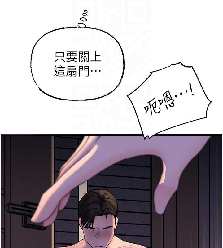 57.jpg