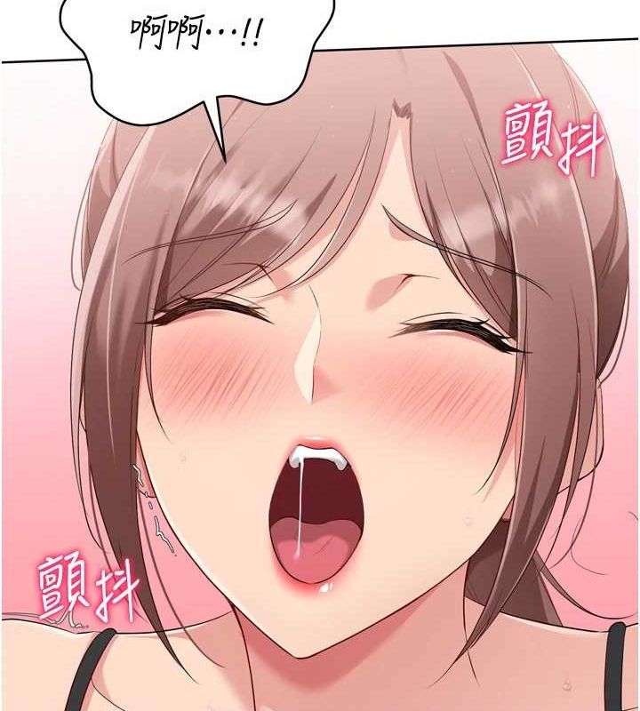 45.jpg