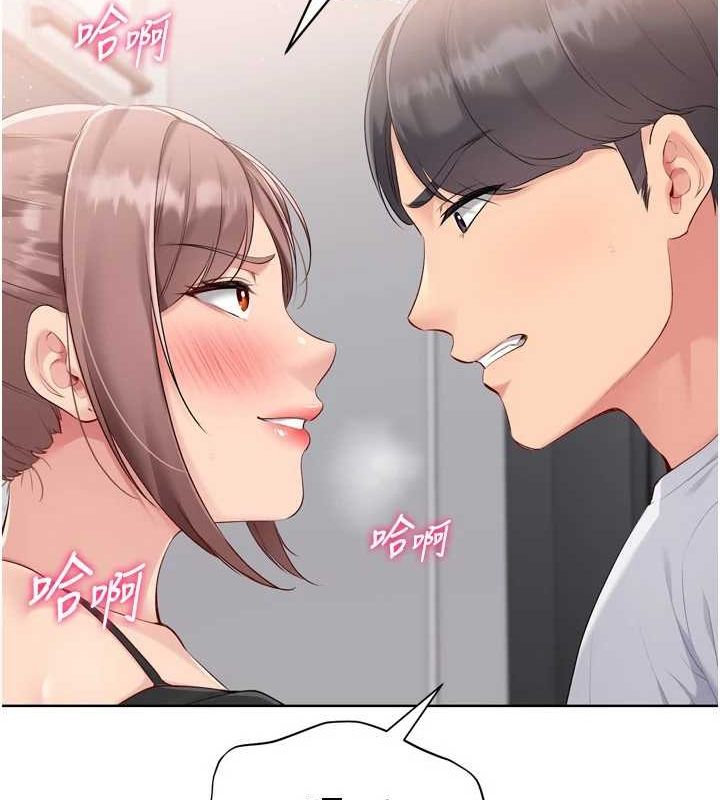 72.jpg