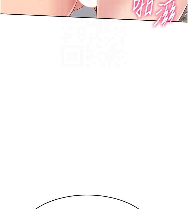 65.jpg