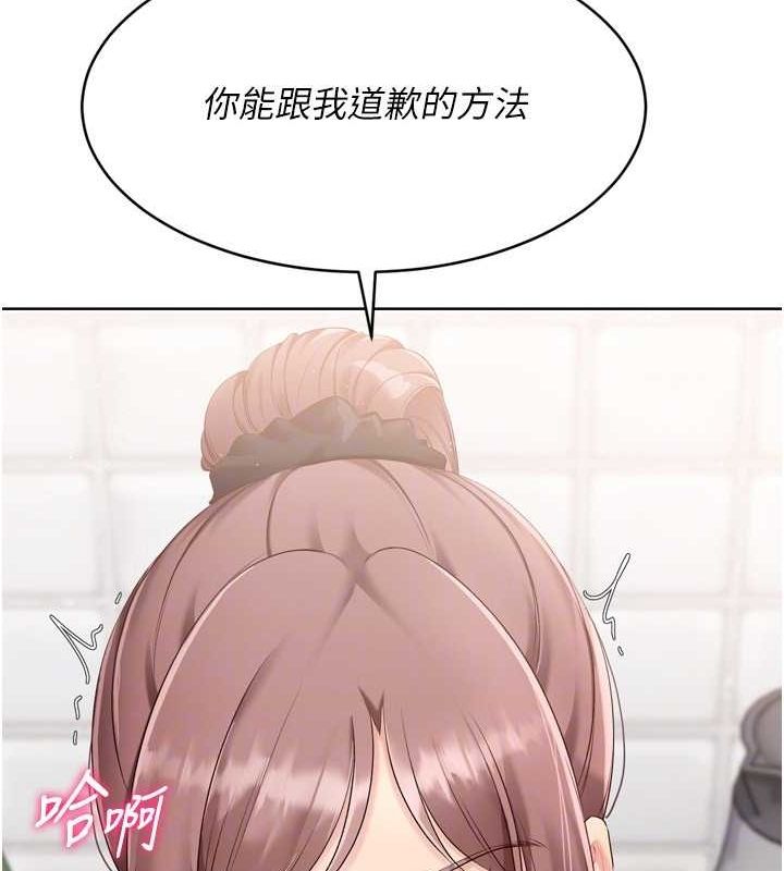 66.jpg