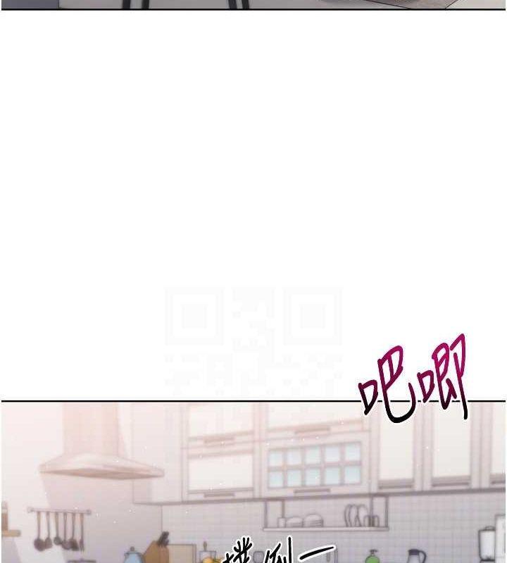 80.jpg