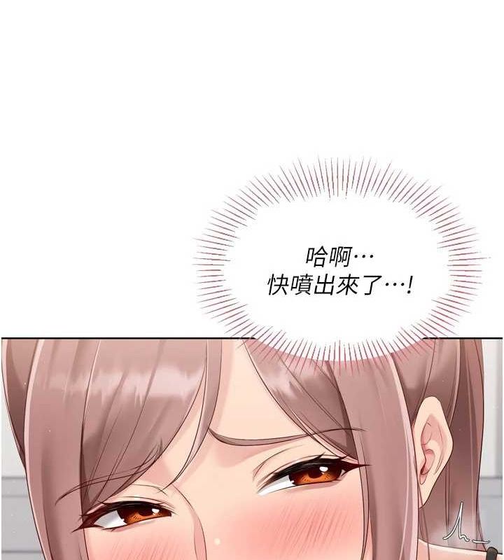 85.jpg