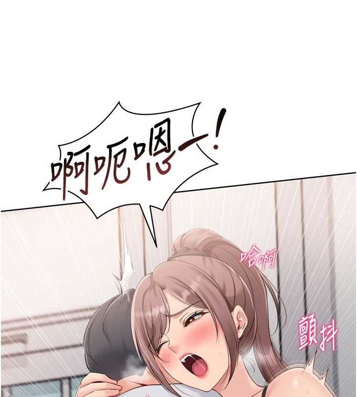 76.jpg