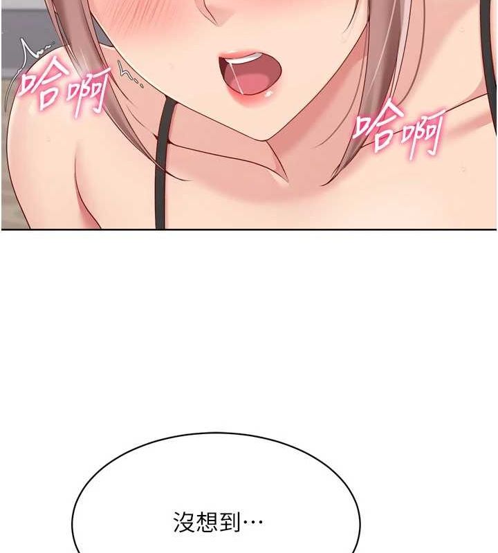 86.jpg