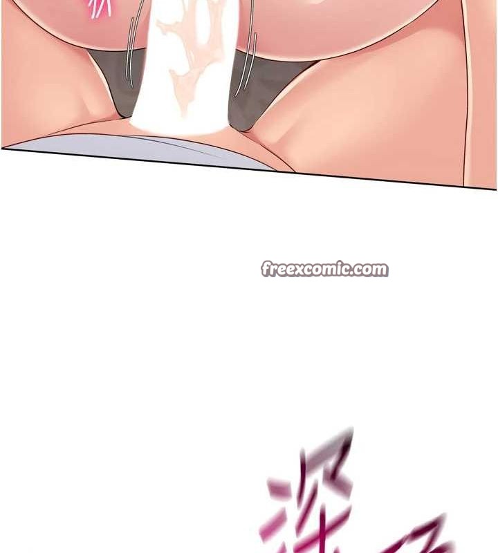93.jpg