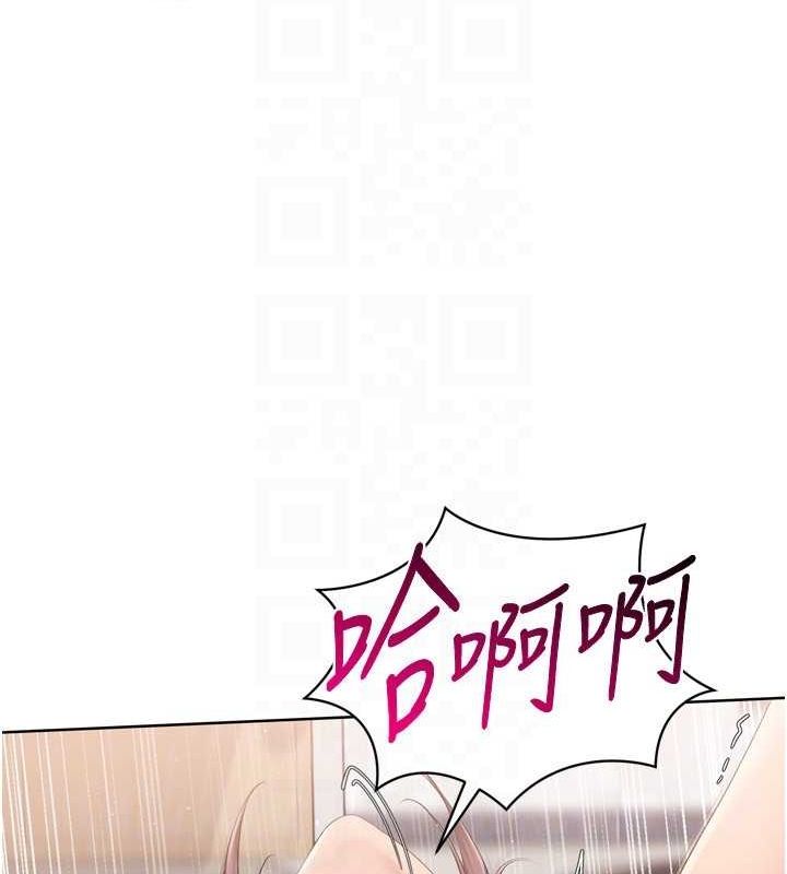 96.jpg