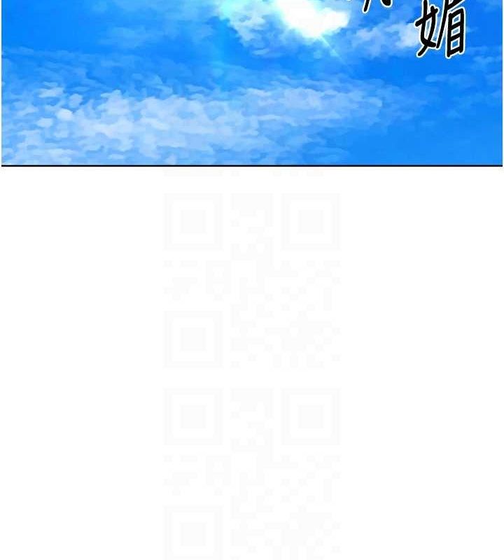 107.jpg