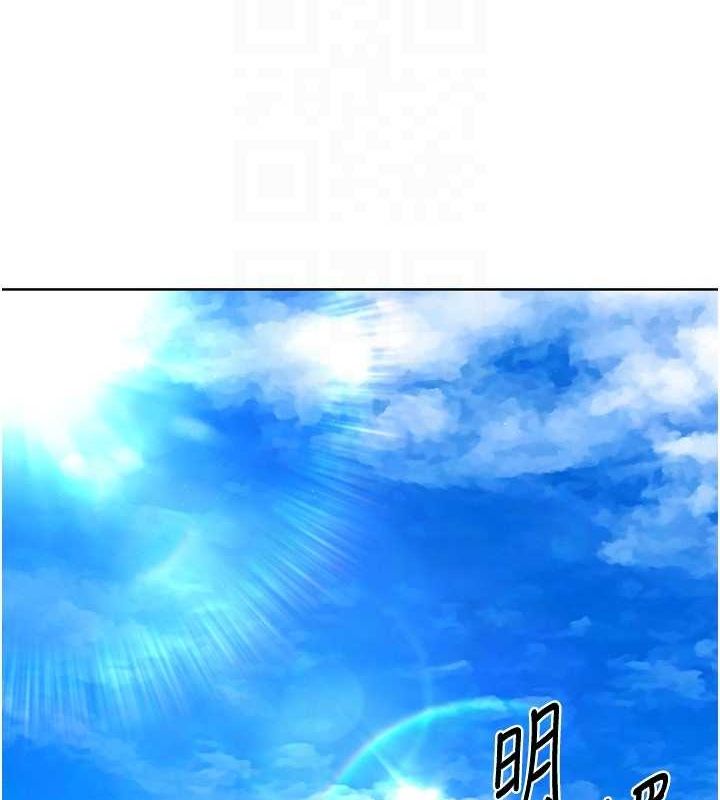 106.jpg
