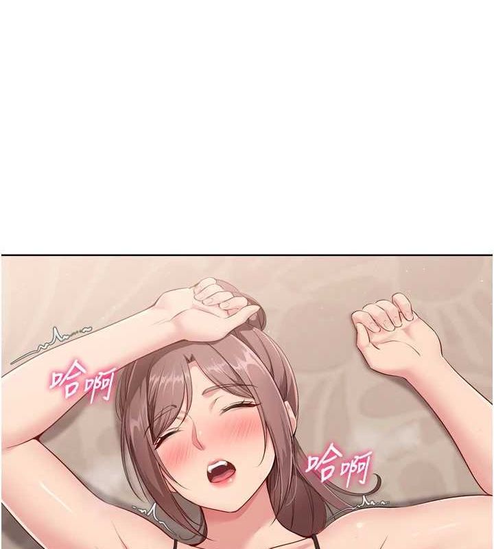 102.jpg