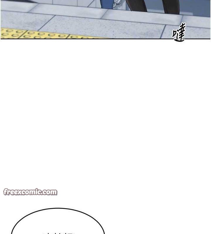 109.jpg