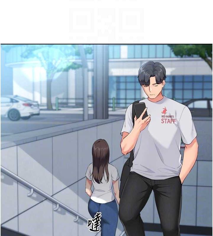 108.jpg