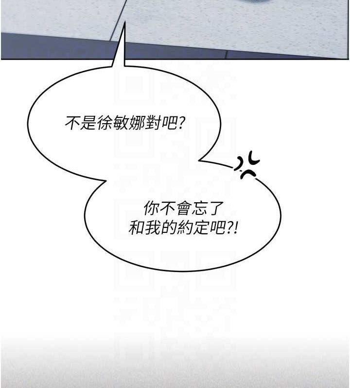 118.jpg