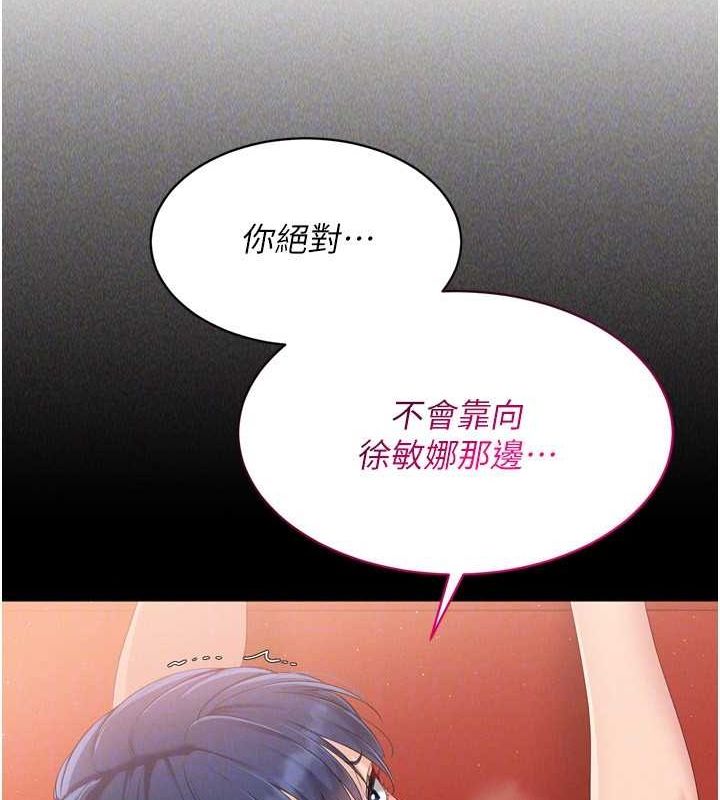 119.jpg