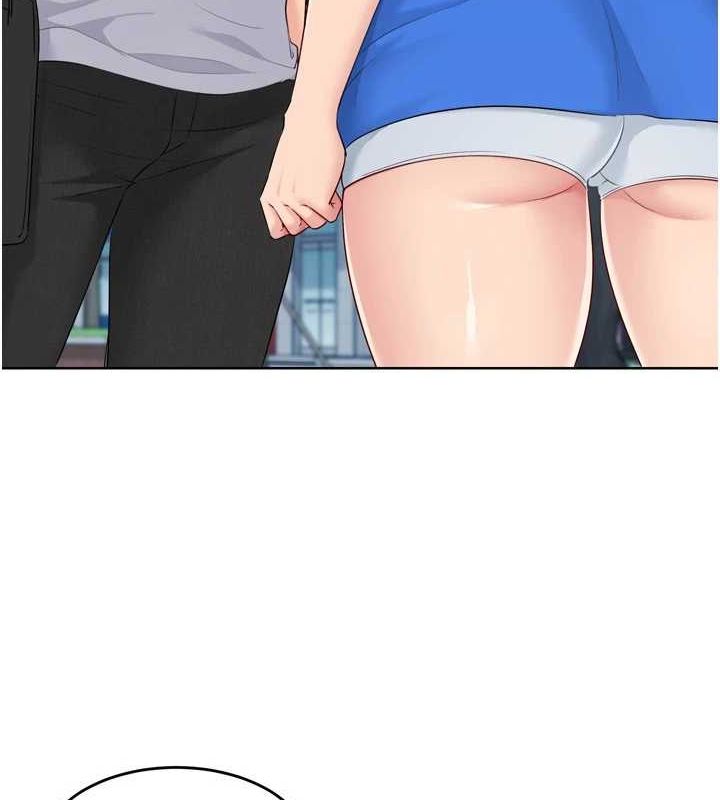 124.jpg