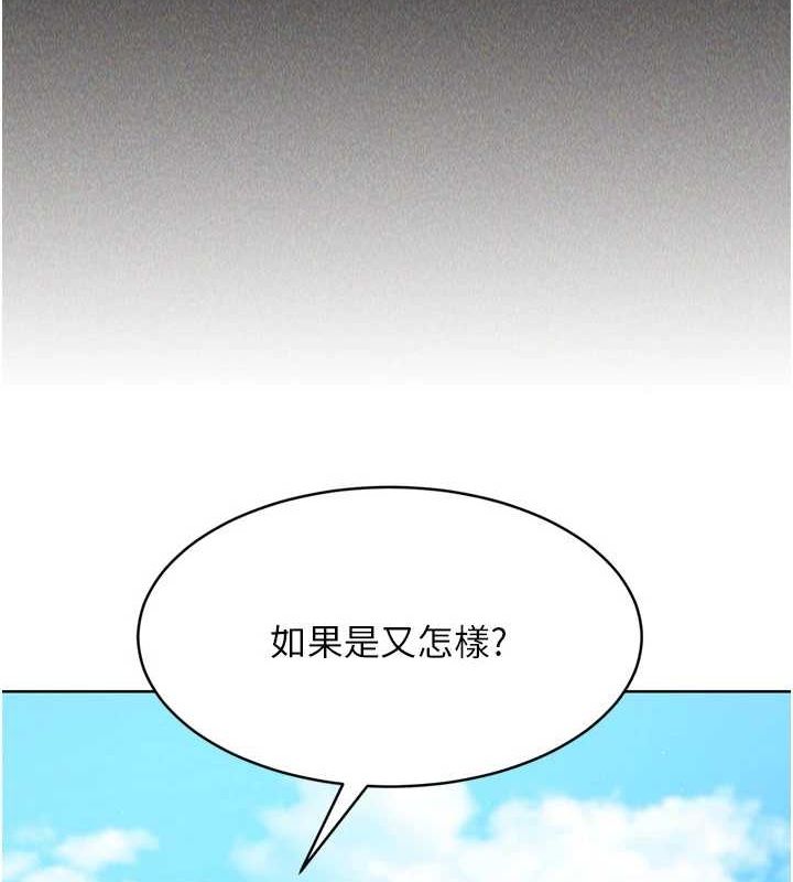 122.jpg