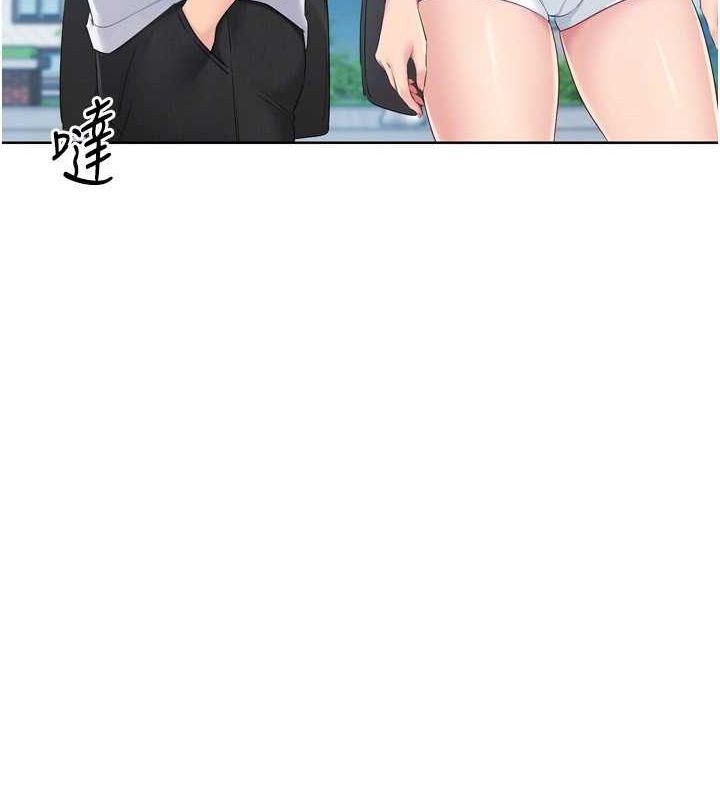 131.jpg