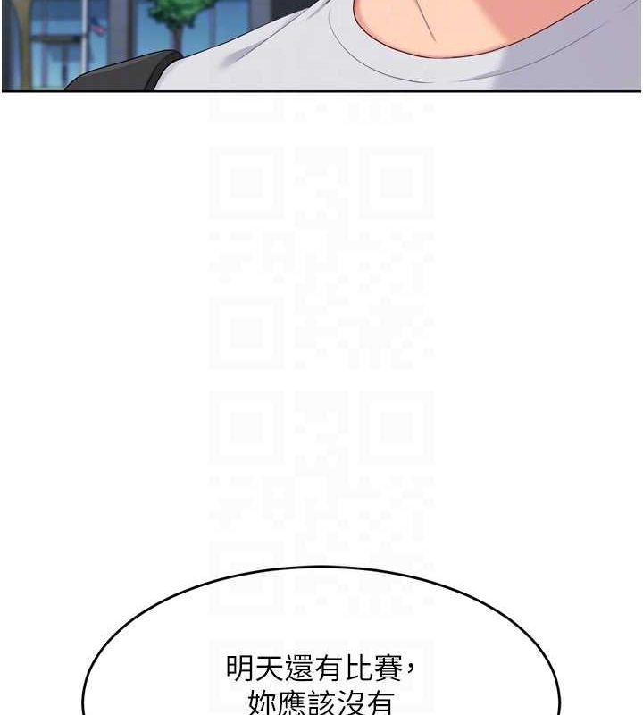 137.jpg