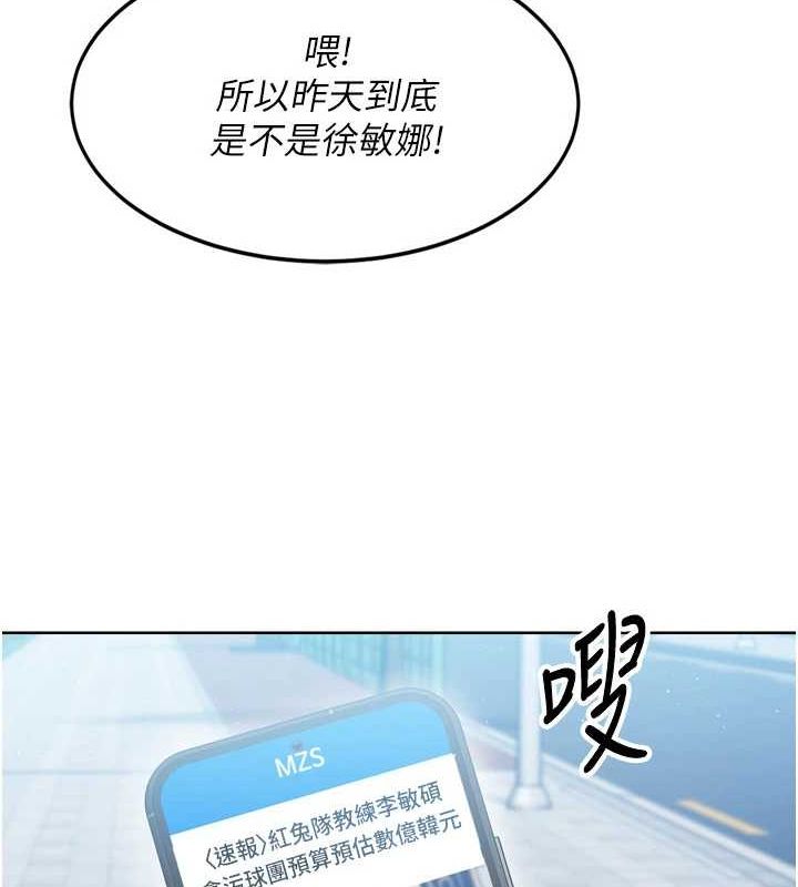 134.jpg