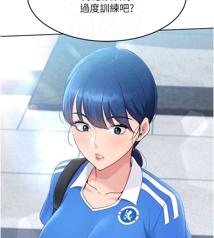 138.jpg