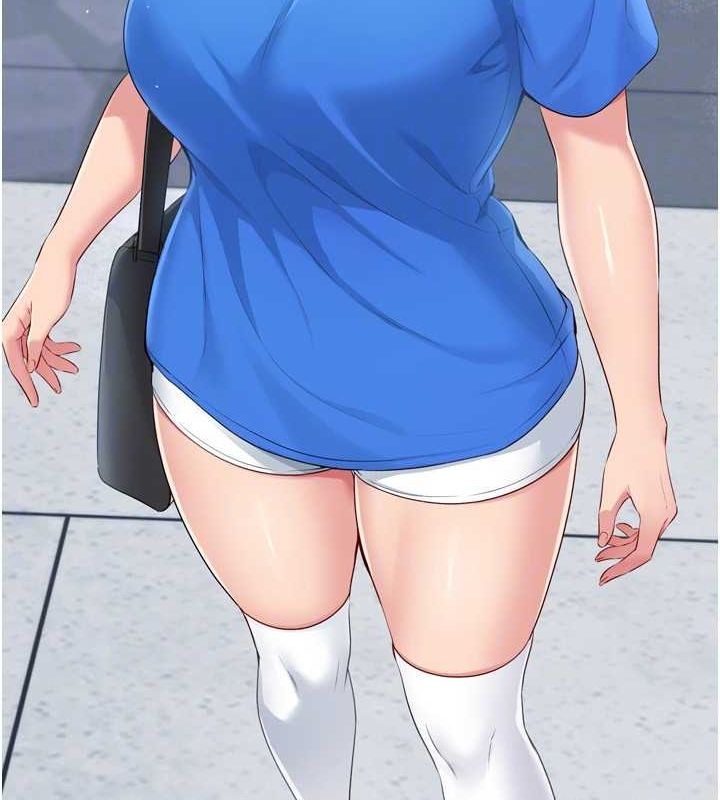 139.jpg