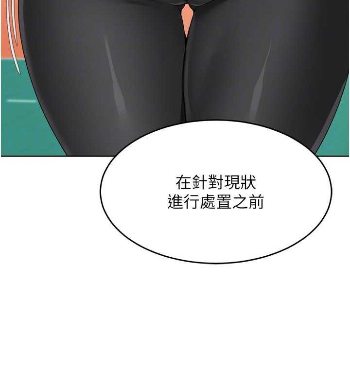 151.jpg